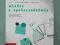 Repetytorium Wiedza o społeczeństwie - Kunicka