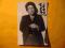 Autograf LEONARD COHEN Okazja ! Unikat ! Rarytas !