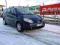 Renault Grand Scenic 2.0 16V Super Stan OKAZJA!!!