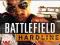BATTLEFIELD HARDLINE PS4 PL EDYCJA DELUXE - SKLEP