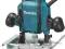 MAKITA frezarka górnowrzecionowa 900W RP0900 gwar.