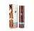 VITA LIBERATA samoopalacz brązujący light 200ml VITA LIBERATA samoopalacz brązujący light 200ml