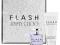 Jimmy Choo FLASH ZESTAW 100ml + 60ml edp + balsam