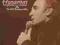 CHARLES AZNAVOUR - THE BEST OF [LP] UK