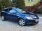 ASTRA GTC z NIEMIEC KLIMA TEMPOMAT PDC 117tys.km.