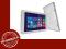 Tablet TOSHIBA Encore WT8-B-102 Win8.1 + Office