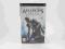 GRA PSP ASSASSINS CREED BLOODLINES