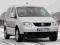 VW CADDY 2.0TDI SALON PL SERWIS 115000km ZADBANY