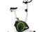 ROWER YORK C120 Active SUPER PROMOCJA