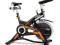 Rower spinningowy BH FITNESS Duke SUPER PROMOCJA