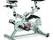 Rower spinningowy BH FITNESS SB3 Magnetic PROMOCJA