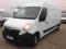 RENAULT MASTER - OPEL MOVANO L3H2 2.3 DCI KLIMA