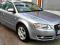 AUDI A4 2.5*163 PS*NAVI*SKÓRY*XENON-SUPER STAN !!