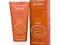 APTEKA: AVENE SAMOOPALACZ 100ml