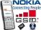 Nokia E50 okazja