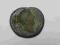 STARA RZYMSKA MONETA - SREBRO