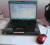 Toshiba Satellite A300 - Intel Dual Core 1,86 3GB