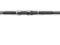 Wędka JAXON Silver Shadow Tele Carp ST 3,6m 60-120