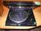 GRAMOFON JVC AL-A151 -Nr S572