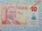 1O NAIRA NIGERIA