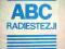 Januszewski ABC Radiestezji