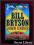 Bill Bryson - Down Under