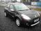 Renault Clio Grandtour TomTom 4000km!!!