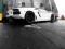 Lamborghini Aventador Autoart !!! AUKCJA BCM !!!