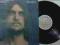 MIKE OLDFIELD OMMADAWN /ENGLAND / P83