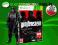 WOLFENSTEIN THE NEW ORDER PL + DOOM XBOX360 X360