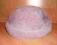 BERET KANGOL RF1426 LORRAINE MADE IN GREAT BRITAIN