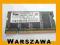 Pamięć DDR1 256MB 333Mhz laptopowa Warszawa