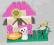 Lego Friends 3934 domek-budka z pieskiem