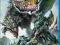 MONSTER HUNTER 3 ULTIMATE KRK SKLEP AUTORYZOWANY