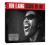 BEN E. KING Stand By Me 2CD Remastered (Slipcase)