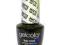 OPI GelColor Matte Top Coat PROMOCJA!