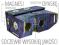 SmartBox3D Google Cardboard VR FULL poleca CHIP