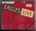 Eagles - Eagles Live / 89' AAD 2 CD BOX