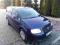 VW TOURAN 1.9 DIESEL BEZWYPADEK 7-OSOBOWY ZADBANY