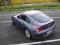 BMW Z4 Coupe 3.0Si 265KM 90tys. km - Perfekcyjny