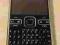 -- NOKIA E72 BCM !!! --