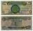 IRAK 1980 1 DINAR