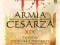 ARMIA CESARZA - AUDIOBOOK A3