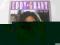 Eddy Grant - At His Best (LP)