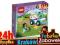 SKLEP...... Lego FRIENDS 41086 Karetka Weterynarza