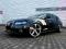 AUDI A4 S-LINE 3.0TDI QUATTRO B&amp;O S-TRONC FULL