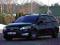 FORD MONDEO 2.0 TDCI TITANIUM X XENONY NAVI DOTYK