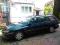 Peugeot 406 2.0 HDI 109 KM LIFT