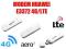 MODEM 4G LTE HUAWEI E3372 HILINK