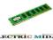 Crucial 4GB DDR3 1600MHz CL11 pamięć